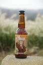 La Xel·la - Belgian Blonde Ale