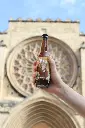 La Xel·la - Belgian Blonde Ale