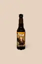 La Xel·la - Belgian Blonde Ale