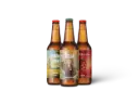 Pack Verano