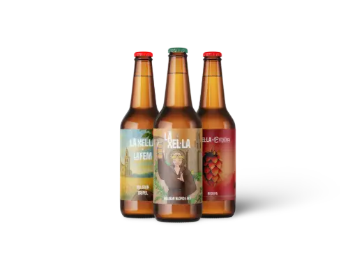 Pack Verano